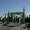 Đ. Stamenkovski: 800.000 dinara za obnovu Spomenika fašističkog terora kod Zrenjanina