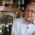 Kardiohirurg koji je doživeo 104 godine sa potpuno zdravim srcem otkriva: "Za dugovečnost su zaslužne ove tri namirnice"