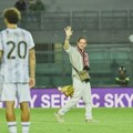 Odlazak istinske legende Kalča: Preminuo posle teške bolesti