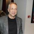 Milan Kalinić ispratio sina na maturu! Voditelj puca od ponosa: Vuk izrastao u pravog šmekera: "Moj badžavi" (foto)