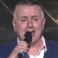 "Supruga je u bolnici" Pobednik "Nikad nije kasno" pred finale imao saobraćajku, emotivno na kraju: Mislio sam da odustanem!