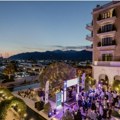 Game Changer Montenegro 2026: Festival koji je spojio tehnologiju, inovacije, investicije, sport i eleganciju Mediterana