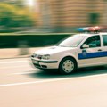Užasna nesreća kod Drvara: Poginula devojka (24), sudarila se s ocem na motoru pa pala pod kamion!