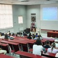 Do 25. juna prijave za upis na Pedagoški fakultet u Užicu: Mesta ima za 200 studenata