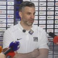 Alimpijević u Evroligi: Velike promene na pomolu, još sledeće sezone sa 20 klubova