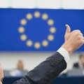 Poverenik za zaštitu ravnopravnosti: Amandman o izboru poverenika neće biti u izveštaju EP o Srbiji