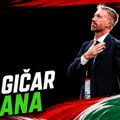Eliminacija od Francuske te ne čini tragičarem, ali, Potere…