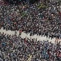 Srbija od 2016. izgubila gotovo 435.000 stanovnika