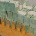 Nova mađarska vlast želi da raspetlja aferu „Zlatni konvoj”