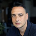 I kriminalci devedesetih su imali više morala