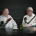 Kad se pozove Džoni Štulić: Ekskluzivni razgovor sa Rajkom Grlićem i Goranom Markovićem za Nedeljnik