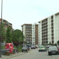 Koliko vam je novca potrebno za stan u Kragujevcu?