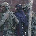 Високи суд у Лондону одбио тужбу оператера гасовода Северни ток: "Таква штета није била покривена полисом осигурања"