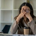 Čudno - sve više zaposlenih odlazi na bolovanje zbog istog razloga: Poslodavci upozoravaju na ogroman problem