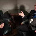 Koliki je značaj razmene iskustava lekara iz Srbije i dijaspore? Saznajte u novoj epizodi serijala "Zdrava nacija"