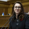 Premijerka Ukrajine potvrdila da podnosi ostavku, Zelenski najavio rekonstrukciju vlade