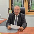 Saitović: Svi se sete Roma pred izbore, mi nismo samo broj