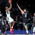Pariz doveo zvezdu NBA "babla"