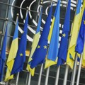Ukrajina otvorila još jedan klaster u pregovorima sa EU