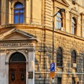 Finansijski sektor predviđa pad cena: kratkoročna očekivanja inflacije u granicama cilja NBS