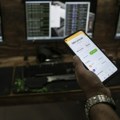 Bitkoin na raskrsnici: analitičari vide prostor za oporavak, ali i novi pad