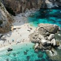 Kraj spontanog letovanja? Evropska država uvela rezervacije, QR kodove i ulaznice za neke od svojih najlepših plaža