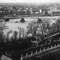 Poslednji voz kroz srce Tvrđave: Zaboravljeni tunel Petrovaradina koji čeka novi život