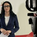 Iz Alimentacionog fonda isplaćeno više od 54 miliona dinara za 889 dece