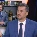Због чега је Раде Бодановић брутално извређао коментатора РТС? Дођеш у туђу кућу и вређаш домаћина - ево шта се крије иза…