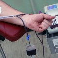 Zavod za transfuziju krvi Vojvodine uputio hitan apel: Nedostaju zalihe ovih krvnih grupa
