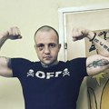 Ludnica na Banjici! Poznati influenseri se potukli nasred ulice, snimak obilazi društvene mreže (video)
