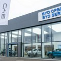 Da li biste vi kupili kineski automobil: Sve više vozača u Srbiji kaže "da" upravo BYD-u