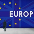 Britanija želi nazad u EU? Ovo su uslovi koje bi London morao da prihvati, nema više posebnog tretmana