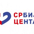 SRCE: Energetika Srbije na kolenima, kolaps nikada nije bio bliži