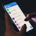 Rusija stavila na poternicu osnivača Telegrama