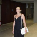 "To je moj život, razumeće kad poraste" Milica Todorović prvi put o partneru, sinu Bogdanu i povratku na scenu