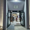 Vesti iz Galerije: Do kraja avgusta izložbe sa Ambasadom Meksika i manastirom Hilandar