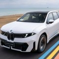 BMW gubi bitku u Kini. Račun plaćaju evropski kupci?