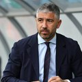 Zvezda već traži zamenu za Dejana Stankovića: Na meti je i Aleksandar Kolarov