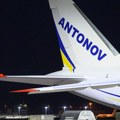 Napad dronom na ukrajinski Antonov u Lajpcigu: DNK trag vodi ka Rusiji, tvrde Amerikanci