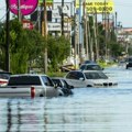 Rekordne padavine na američkom srednjem zapadu, poplave na stotinama lokacija