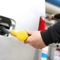 Ovo su nove cene goriva na pumpama u Srbiji: Evo koliko ćemo plaćati dizel i benzin u narednih sedam dana