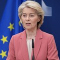 Vole odmor: Nove muke evropskih političara