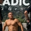 Morao sam da bežim iz Zagreba: Novinar izazvao bes Hrvata, a onda mu je prišla policija...