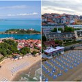 Cela Evropa će gledati u ovaj grad: Ima ružičasto jezero, neobično ostrvo i 315 vrsta ptica