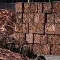 Najveća rudarska kompanija na svetu zabeležila ogroman rast dobiti
