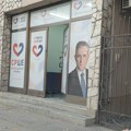 SrCe: Kome gori pod nogama?