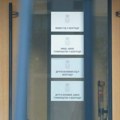VJT traži identifikaciju i procesuiranje osoba koje šire lažne vesti o požaru u Deliblatskoj peščari