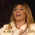 Top 5 domaćih hitova iz 2006. godine: Ove pesme pune 20 godina, a prate ih tužbe i mit o raspadu države