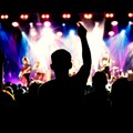 Ima li gitarska muzička industrija u Srbiji budućnost